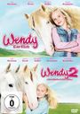 : Wendy 1+2, DVD,DVD