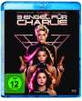 Elizabeth Banks: 3 Engel für Charlie (2019) (Blu-ray), BR