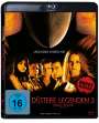 John Ottman: Düstere Legenden 2 (Blu-ray), BR