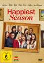 Clea DuVall: Happiest Season, DVD
