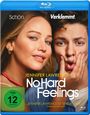 Gene Stupnitsky: No Hard Feelings (Blu-ray), BR