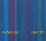6-Zylinder: Best Of 6-Zylinder, CD