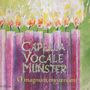 Capella Vocale Münster - O magnum mysterium, CD