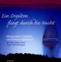 Winfried Berger - Ein Orgelton fliegt durch die Nacht, CD