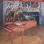 : Tafelmusik - A Well-tempered Evening, CD