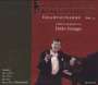 Ludwig van Beethoven: Klaviersonaten Vol.2, CD,CD,CD,CD