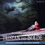 : Richard Wagner: Tristan und Isolde - Eine Werkeinführung, CD,CD