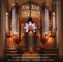 : Ein Tag im Dom, CD