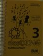 Das Ding 3, Buch