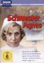Otto Holub: Schwester Agnes, DVD