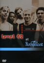Level 42: At Rockpalast, DVD