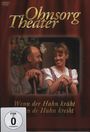 Günther Siegmund: Ohnsorg Theater: Wenn der Hahn kräht (hochdeutsch), DVD