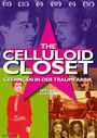 Jeffrey Friedman: The Celluloid Closet - Gefangen in der Traumfabrik, DVD