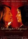 Valeire Minetto: Looking For Cheyenne (OmU), DVD