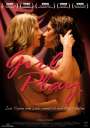 Lee Friedlander: Girl Play (OmU), DVD
