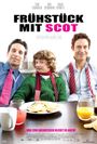 Laurie Lynd: Frühstück mit Scot, DVD