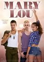 Eytan Fox: Mary Lou (OmU), DVD