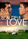Lee Galea: Beautiful Love (OmU), DVD