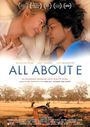 Louise Wadley: All About E (OmU), DVD