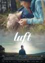 Anatol Schuster: Luft, DVD