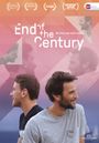 Lucio Castro: End of the century (OmU), DVD