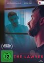 Romas Zabarauskas: The Lawyer (OmU), DVD