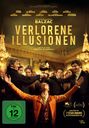 Xavier Giannoli: Verlorene Illusionen, DVD