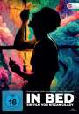 Nitzan Gilady: In Bed (OmU), DVD