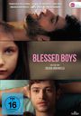 Silvia Brunelli: Blessed Boys (OmU), DVD