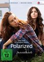 Shamin Sarif: Polarized (OmU), DVD