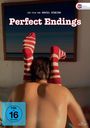 Daniel Ribeiro: Perfect Endings (OmU), DVD