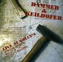 Hammer & Keilhofer: Live At Golly's 1998, CD