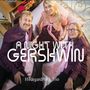 Hildegard Pohl: A Night With Gershwin, CD