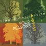 Frank Roberscheuten: Four Seasons, CD,CD