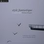 Giovanni Antonio Pandolfi Mealli: 6 Sonaten op.3 für Zink & Bc, CD