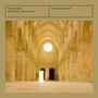 : Michel Godard / Monteverdi, CD
