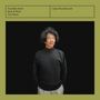 : Toyohiko Satoh - Bach & Weiss, CD
