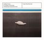 : Catalina Vicens - Il Cembalo di Partenope (A Renaissance Harpsichord Tale), CD