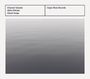 Akira Ifukube (1914-2006): Ancient Folk Songs of Gilyak Tribes, CD