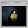 : Richard Resch - Die Nacht ist vorgedrungen, CD