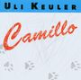 : Uli Keuler: Camillo, CD
