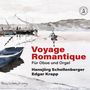 Hansjörg Schellenberger - Voyage Romantique, CD