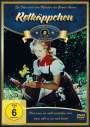 Fritz Genschow: Rotkäppchen (1953), DVD