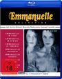 : Emmanuelle Collection (Komplette Serie) (SD on Blu-ray), BR