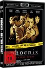 Danny Cannon: Phoenix (1997), DVD
