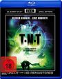 Robert Radler: T.N.T. - ...für immer in der Hölle! (Blu-ray), BR