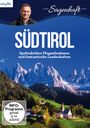 : Südtirol, DVD