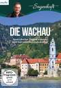 : Die Wachau, DVD