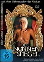 Domenico Paolella: Der Nonnenspiegel, DVD