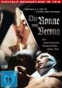 Domenico Paolella: Die Nonne von Verona, DVD